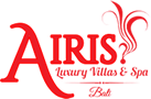 Airis.co.id