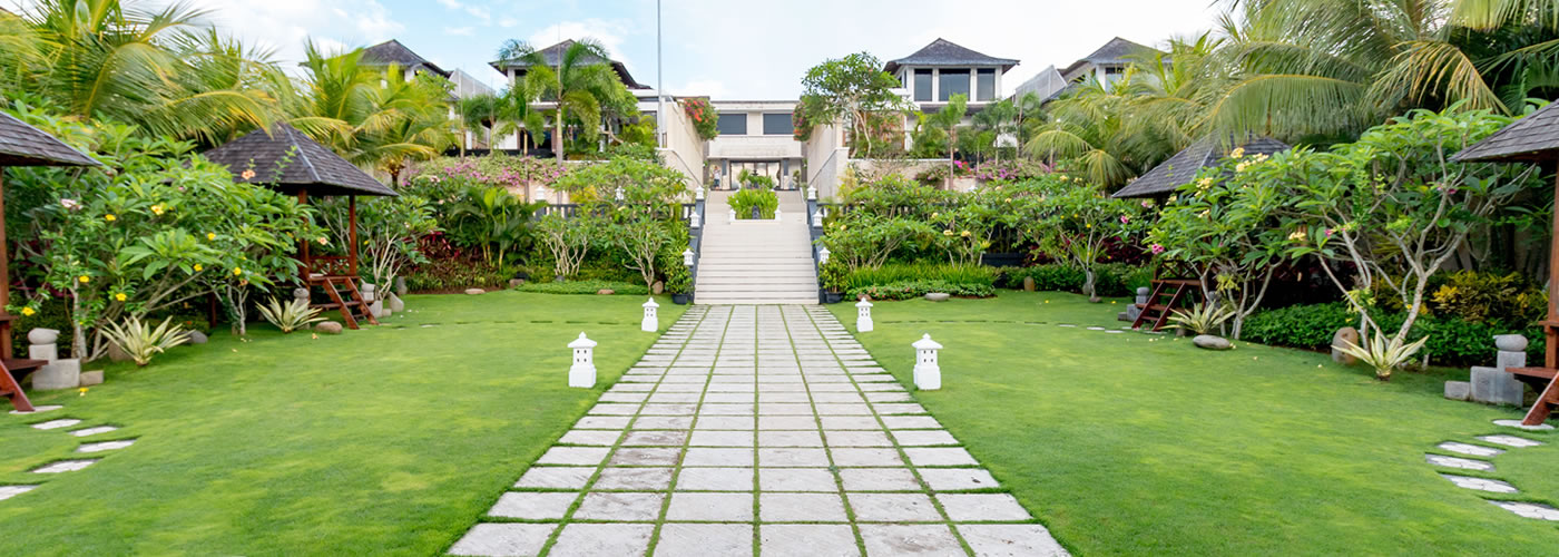 airis_villa_facilities_1.jpg