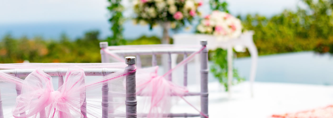 airis_villa_wedding_venue_1.jpg